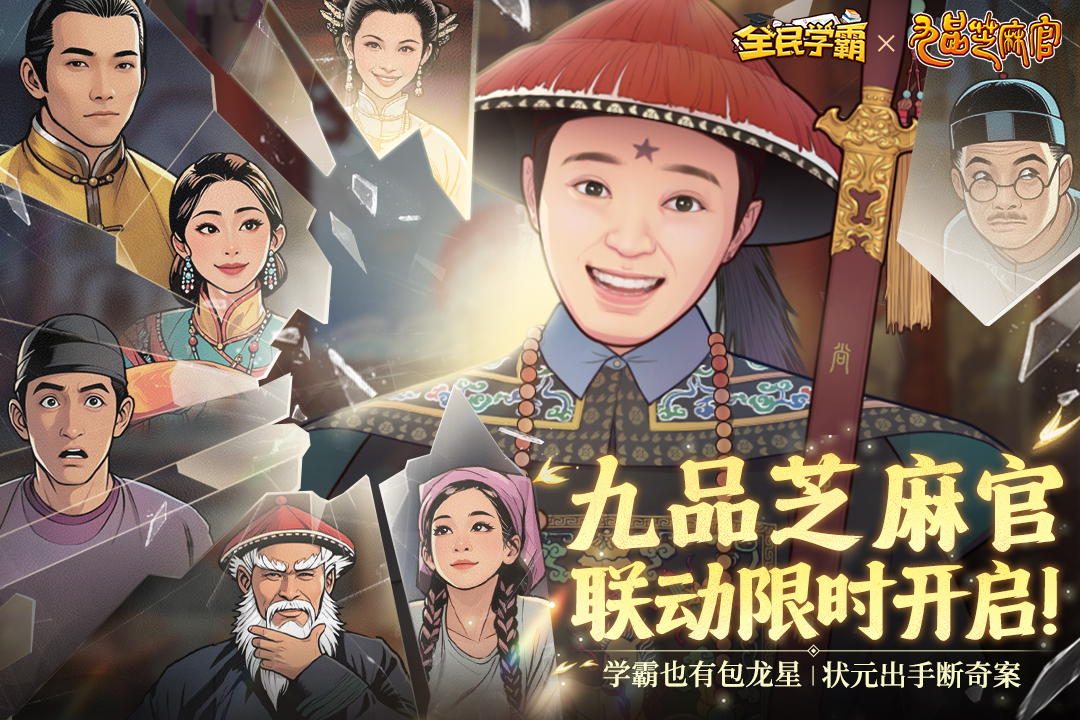 https://cdn.dd220.com//cg_dr92_cn/c5b37926509437ad39a6833aed8b4a0f.jpg