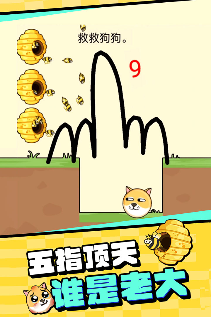 https://cdn.dd220.com//cg_dr92_cn/c65e70ea2b40257e780d1d2e5b98438a.jpg