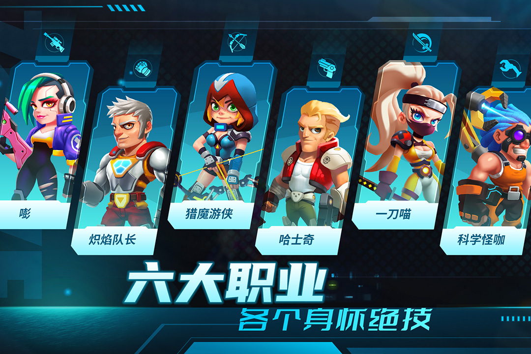 https://cdn.dd220.com//cg_dr92_cn/c99a2c875467ad0952d85771c7cde4bc.jpg