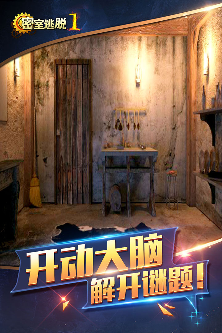https://cdn.dd220.com//cg_dr92_cn/ca36c70d5fef5ea982a8ababa902ee0a.jpg
