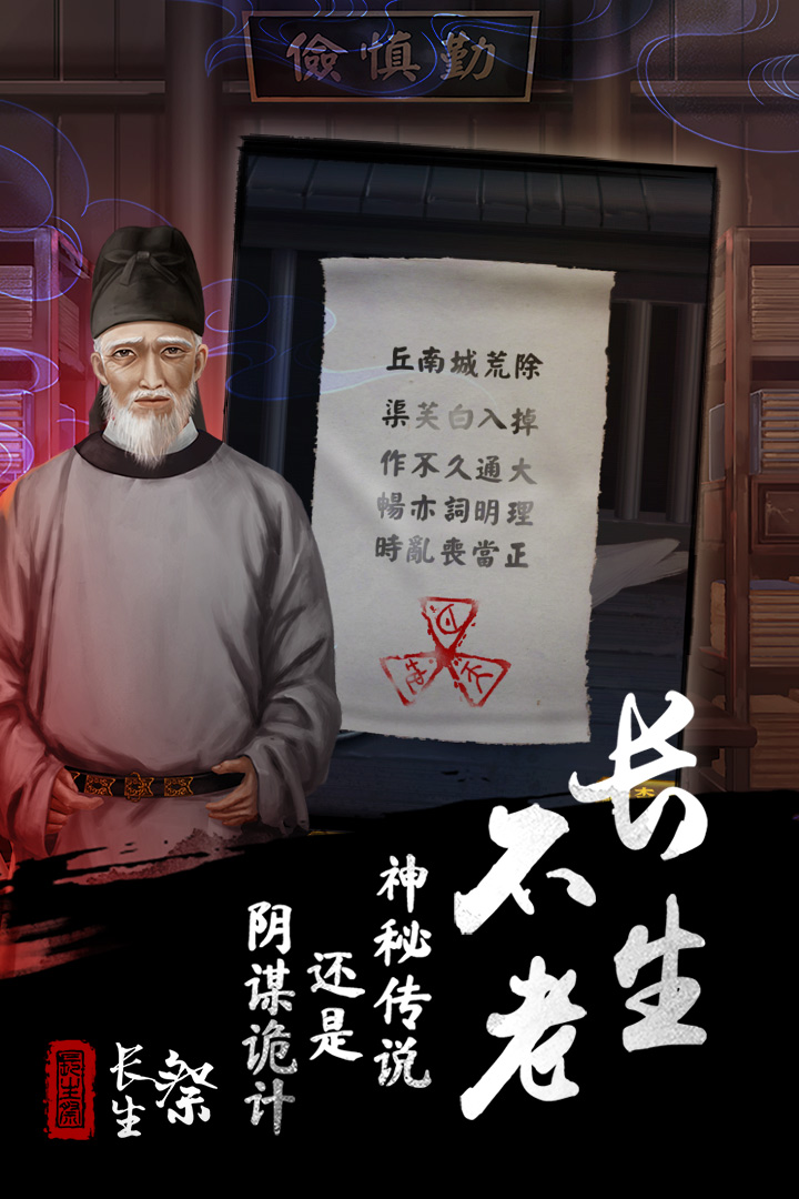 https://cdn.dd220.com//cg_dr92_cn/cb5604bda2441f2c927116ebfc9711a8.jpg