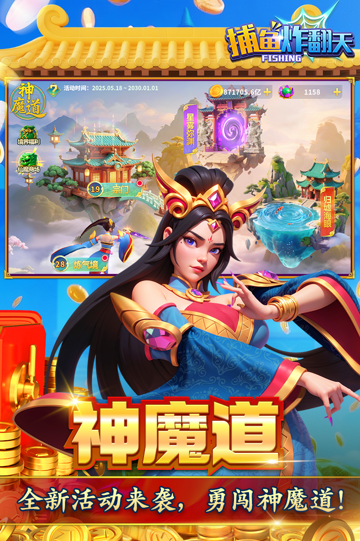 https://cdn.dd220.com//cg_dr92_cn/cca9d5efaad2cedbf8dca3528f5b488a.jpg