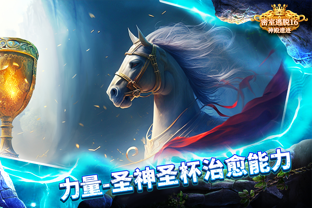 https://cdn.dd220.com//cg_dr92_cn/ccb920e2f32f5b5ad9d2230008f8282e.jpg
