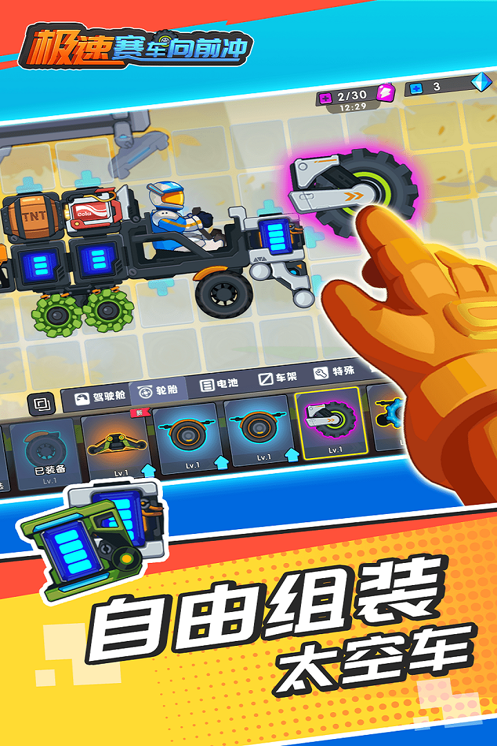 https://cdn.dd220.com//cg_dr92_cn/cd39c0a97ca540b62b321862790f04e9.jpg