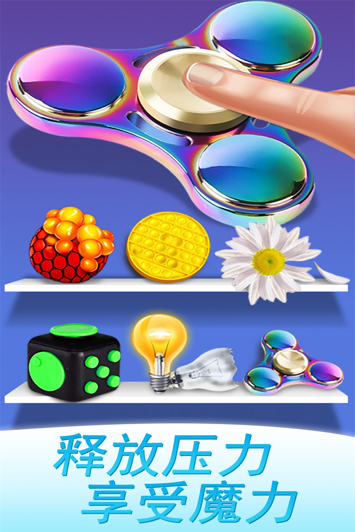 https://cdn.dd220.com//cg_dr92_cn/ceef9a7d459bb28b62a3dcfa8893c5cc.jpg