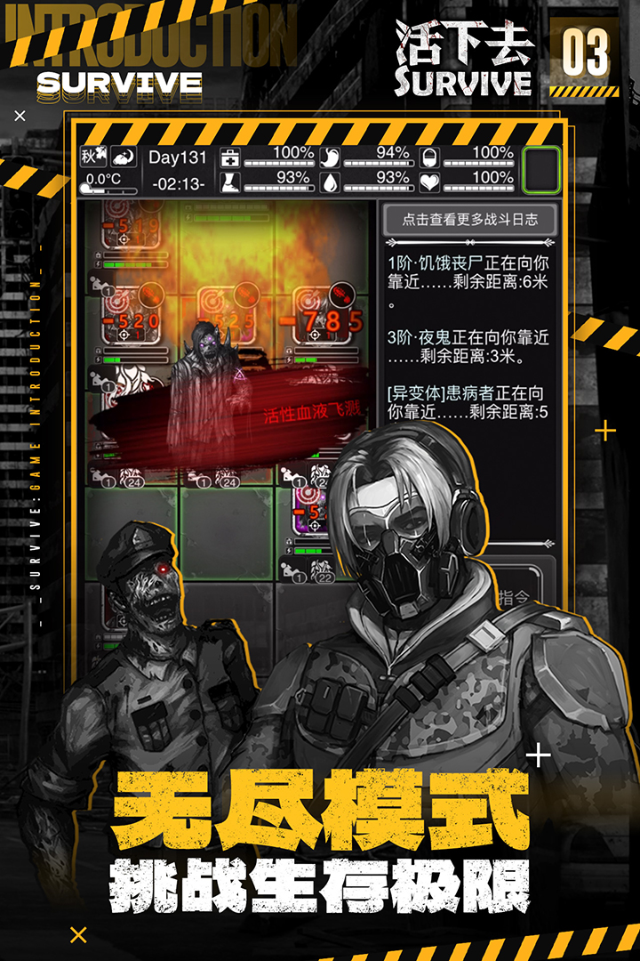 https://cdn.dd220.com//cg_dr92_cn/cf46260f2980ee85de46f5910e5db055.jpg