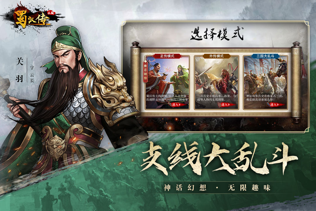 https://cdn.dd220.com//cg_dr92_cn/cf5a7d499acfdb68f72dd43513bfba40.jpg