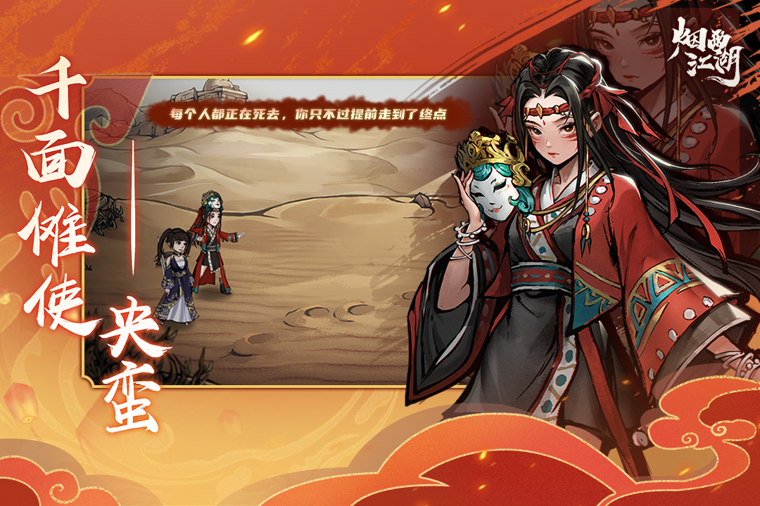 https://cdn.dd220.com//cg_dr92_cn/d1680b51d1646b35491d2b567742355b.jpg