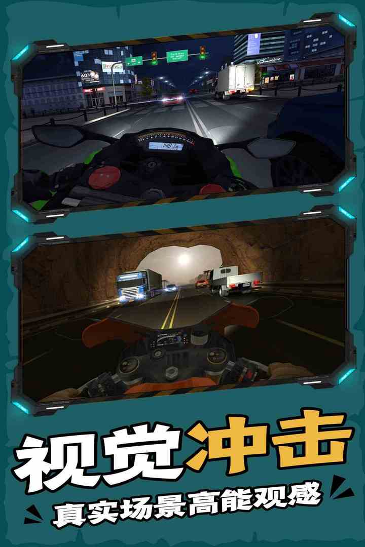 https://cdn.dd220.com//cg_dr92_cn/d4d1813257b3b89d047293d4b24f5c86.jpg