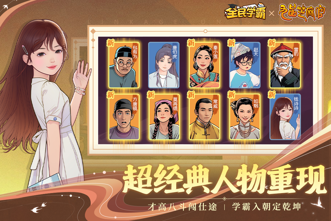 https://cdn.dd220.com//cg_dr92_cn/d506c13676790d874497a507c425fb90.jpg