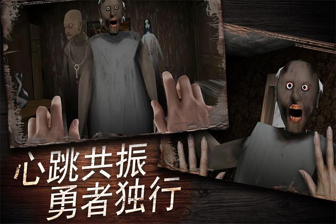 https://cdn.dd220.com//cg_dr92_cn/d804dfb8423f28e411943fdec20bd59a.jpg
