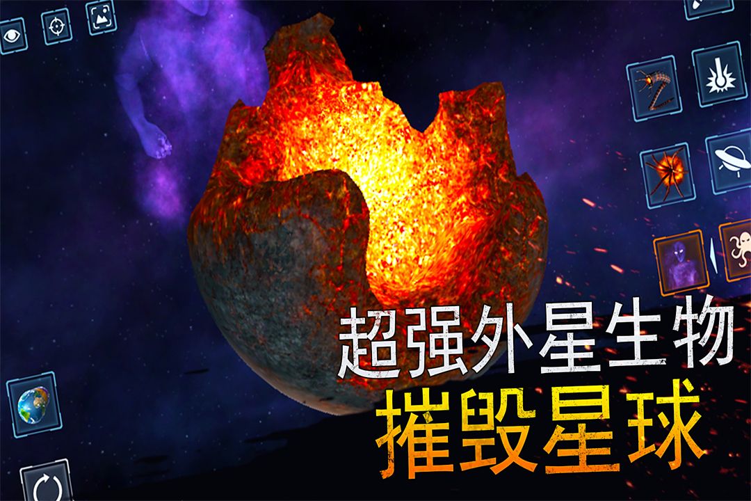 https://cdn.dd220.com//cg_dr92_cn/d82e5fead1797c6cd7ff01b6301aa5e2.jpg
