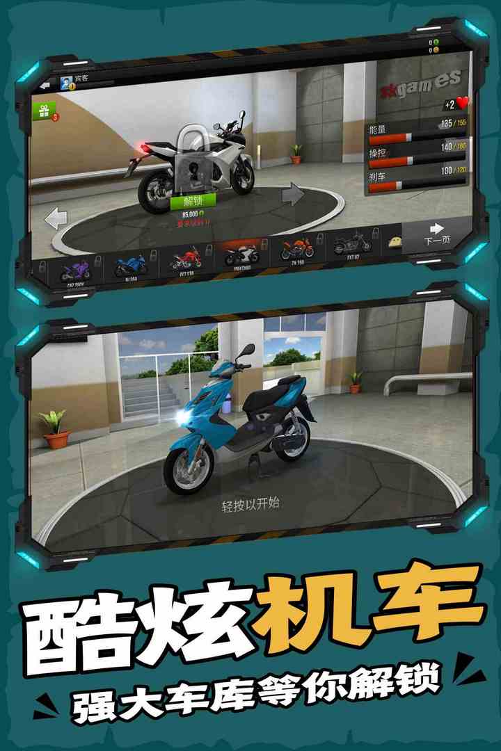 https://cdn.dd220.com//cg_dr92_cn/d9710e2d3da384bd8a1ef276783202c7.jpg