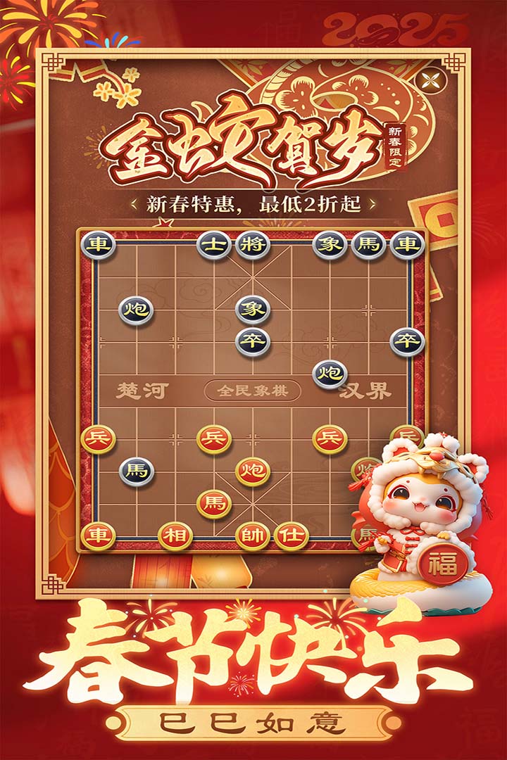 https://cdn.dd220.com//cg_dr92_cn/db8c557466a8017bc833d8da6703c571.jpg