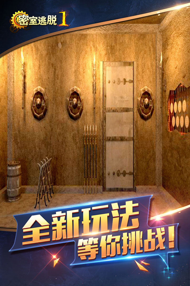 https://cdn.dd220.com//cg_dr92_cn/dbe2af14d7acc834f77bf86cf95f248b.jpg