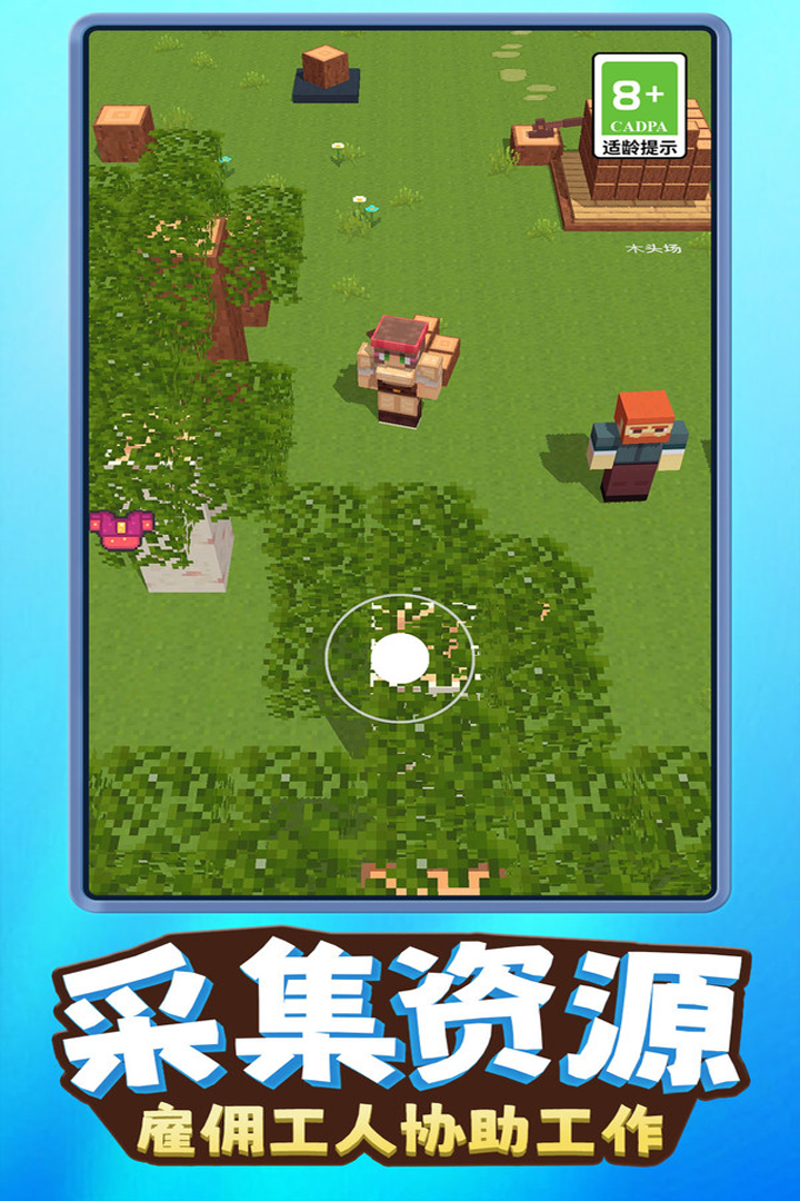 https://cdn.dd220.com//cg_dr92_cn/dc42d48c639e3f1b90003afb19327e7a.jpg