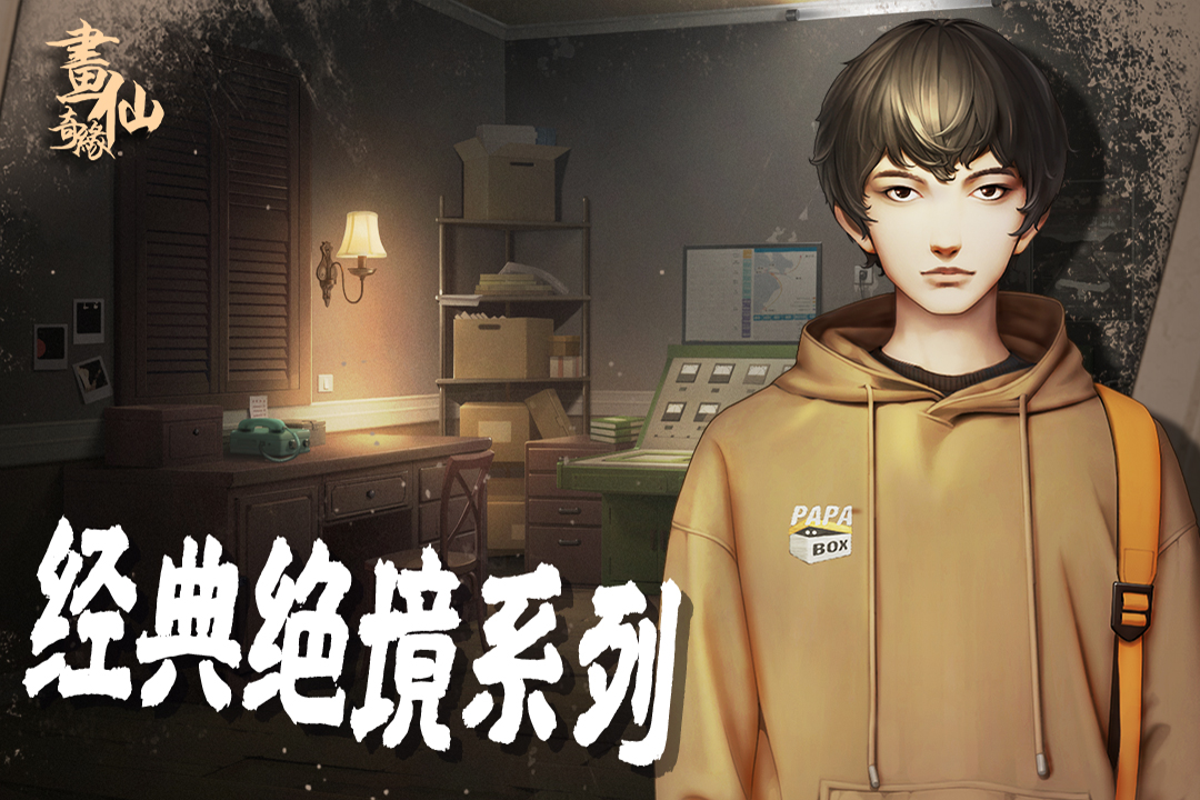 https://cdn.dd220.com//cg_dr92_cn/dccfe5166a9c7c2670add158beefcb33.jpg