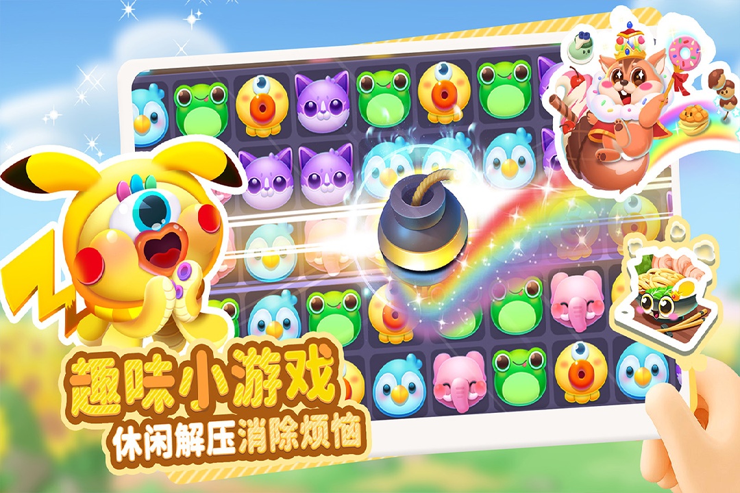 https://cdn.dd220.com//cg_dr92_cn/dd08bcf276cf8deff0ba72eb23c2f10f.jpg