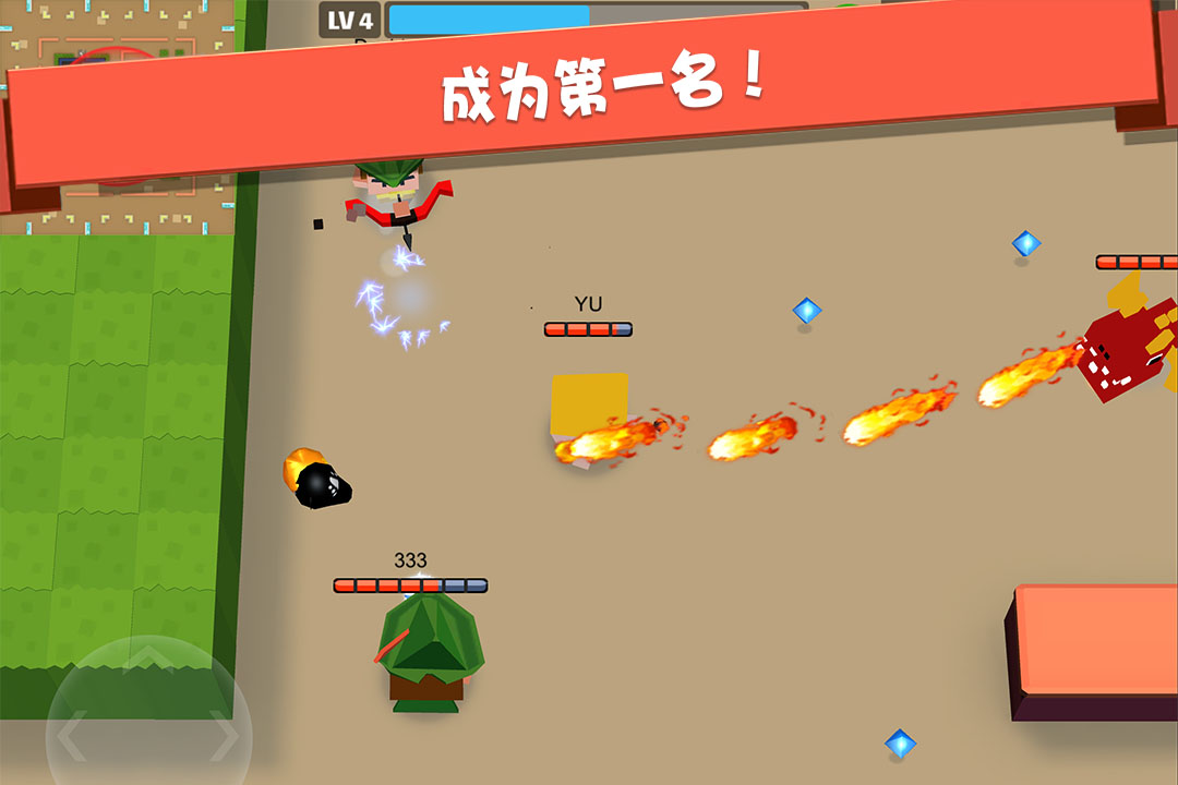 https://cdn.dd220.com//cg_dr92_cn/ded7f55b5b2daeaf91951fb4098199ff.jpg