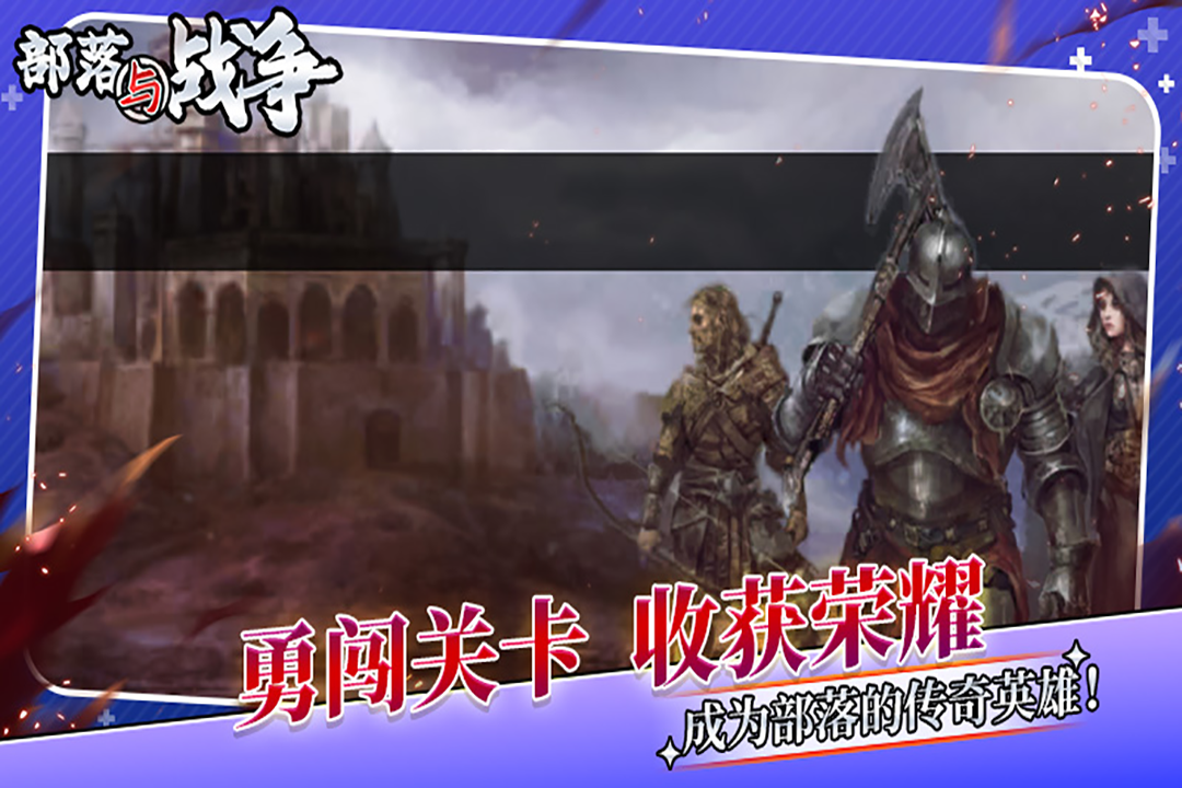 https://cdn.dd220.com//cg_dr92_cn/df15c1c65f4421fa174778a11620bf14.jpg