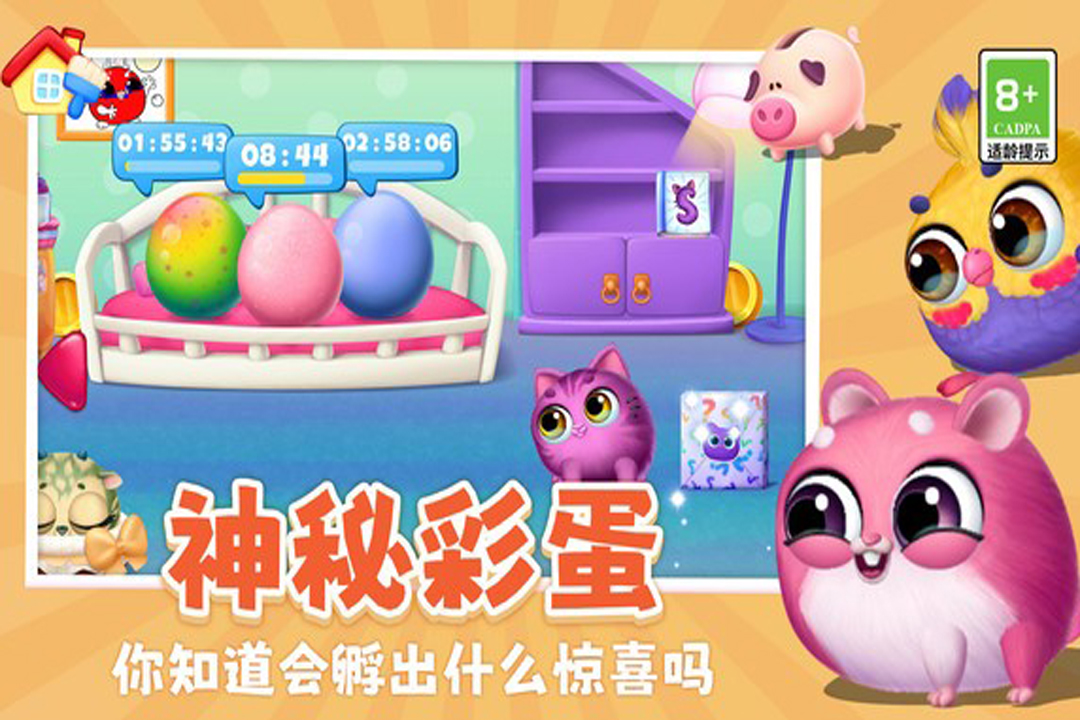 https://cdn.dd220.com//cg_dr92_cn/df97602d6e58b096346a8448bc6520d5.jpg