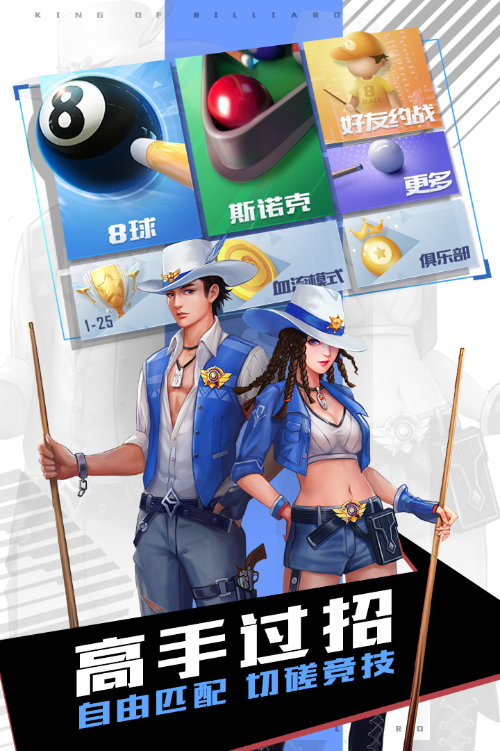 https://cdn.dd220.com//cg_dr92_cn/dfb4a5dca7062bd1768c09feba06332d.jpg