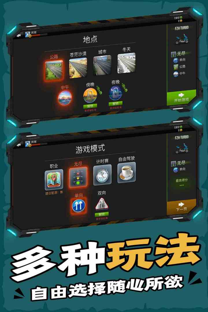 https://cdn.dd220.com//cg_dr92_cn/e0f96c215b59b10a6ff44f6c075f5013.jpg