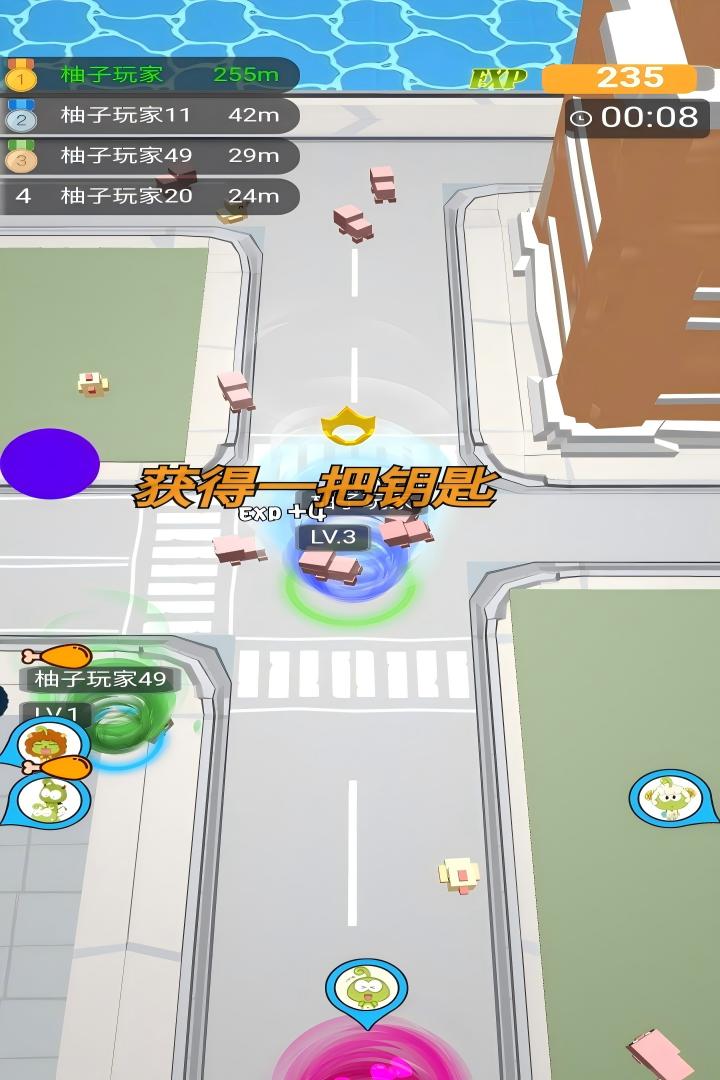 https://cdn.dd220.com//cg_dr92_cn/e27571191d81525f27d13dcade53fb43.jpg