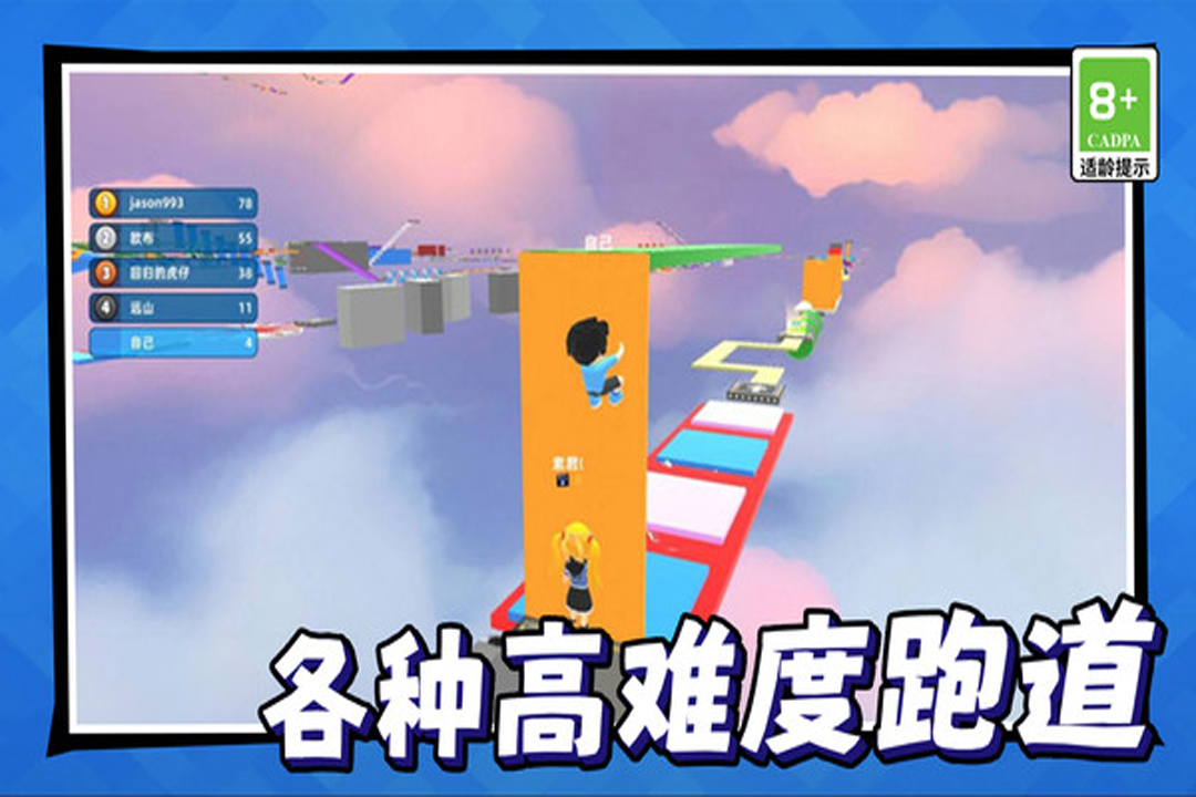 https://cdn.dd220.com//cg_dr92_cn/e3abe82fdc78c9404ec3d556c77d556c.jpg