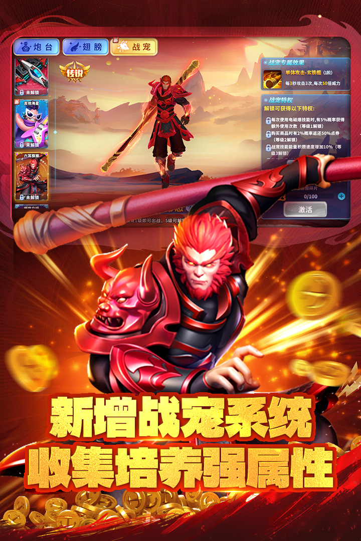 https://cdn.dd220.com//cg_dr92_cn/e493881e3ffde5069175fc9a8363e641.jpg