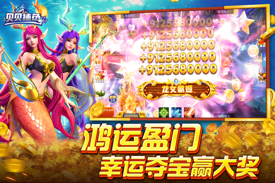 https://cdn.dd220.com//cg_dr92_cn/e517e9d76c5764389d8e5eb6eec805bb.jpg