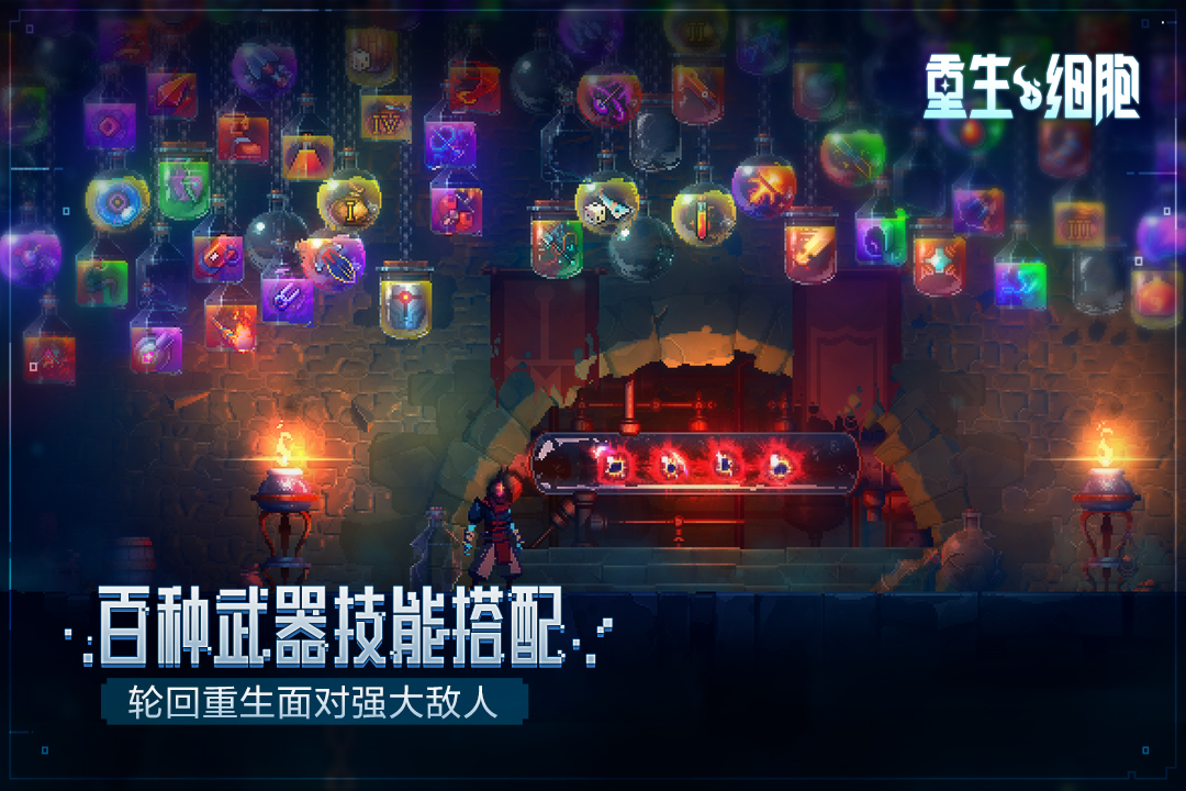 https://cdn.dd220.com//cg_dr92_cn/e54b6c72cf87e86a670e51ee93d962bf.jpg