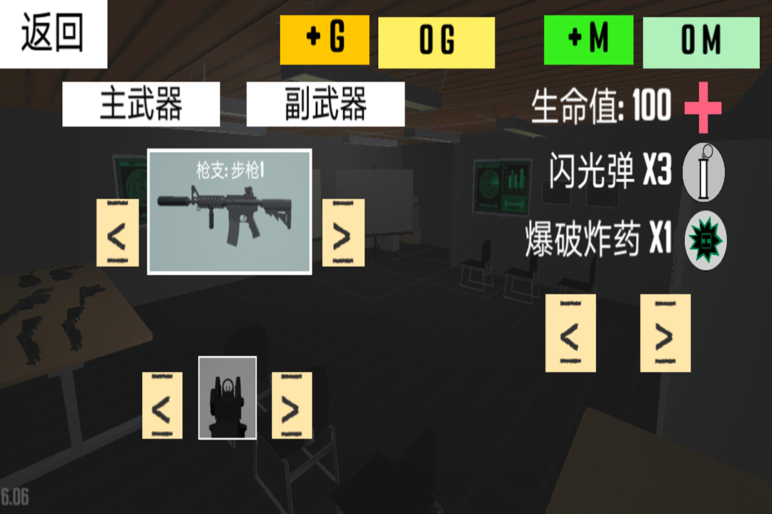 https://cdn.dd220.com//cg_dr92_cn/e552919eb9ebeebbf9d4ff4cc66d267c.jpg