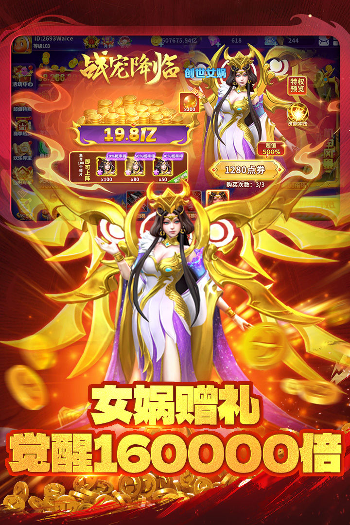 https://cdn.dd220.com//cg_dr92_cn/e59de1957490c7254ee346d6c63c9d94.jpg