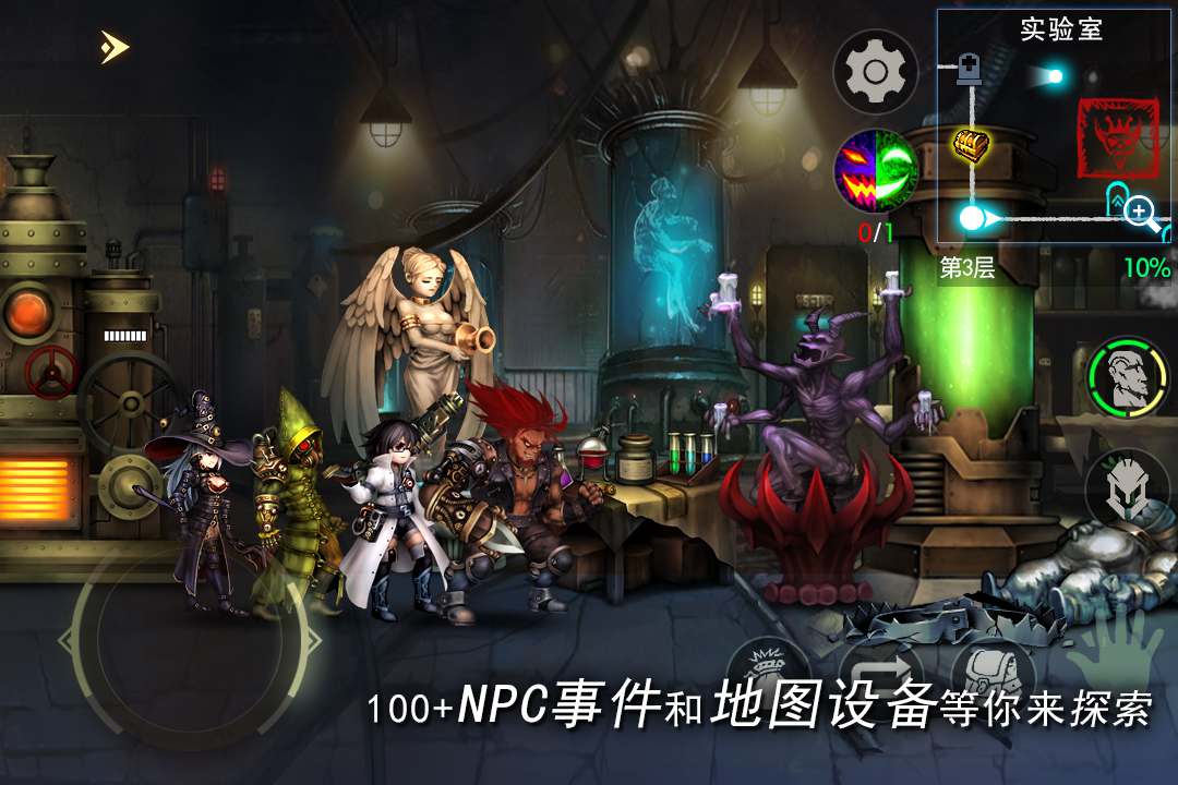 https://cdn.dd220.com//cg_dr92_cn/e63367e956ab453da72c633bee9ee8b6.jpg