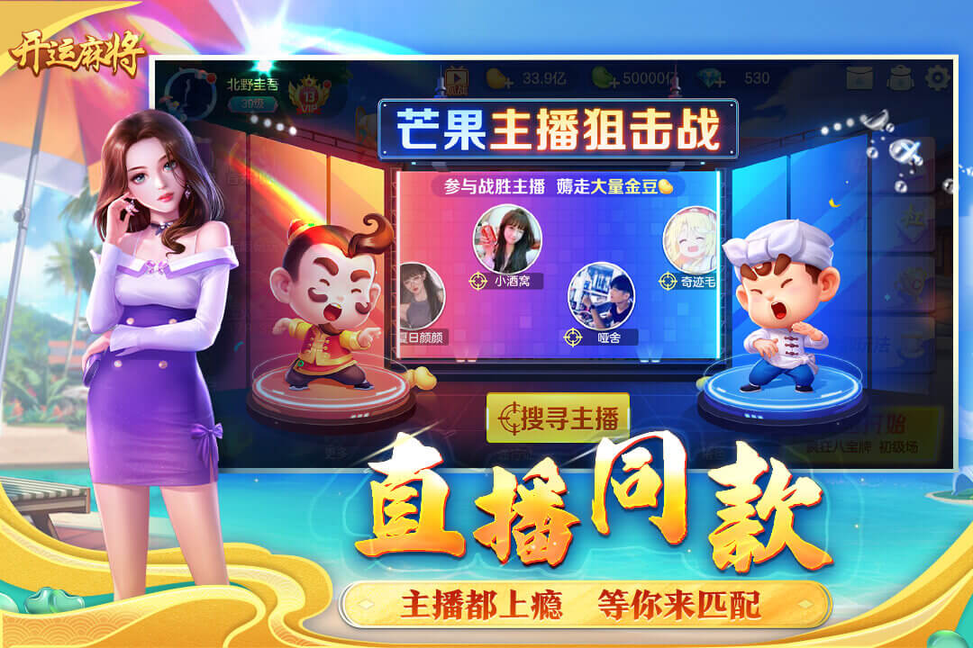 https://cdn.dd220.com//cg_dr92_cn/e66455f1dace52b7490d4b19a35094b3.jpg