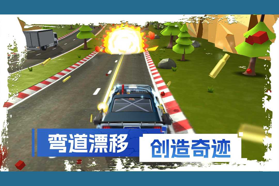https://cdn.dd220.com//cg_dr92_cn/e6655e921b158623c78dda888067d2bf.jpg