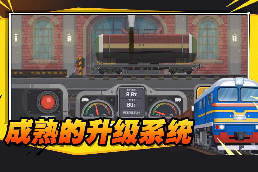 https://cdn.dd220.com//cg_dr92_cn/e6a2ced8aa0fd7df345890b2ce40295d.jpg