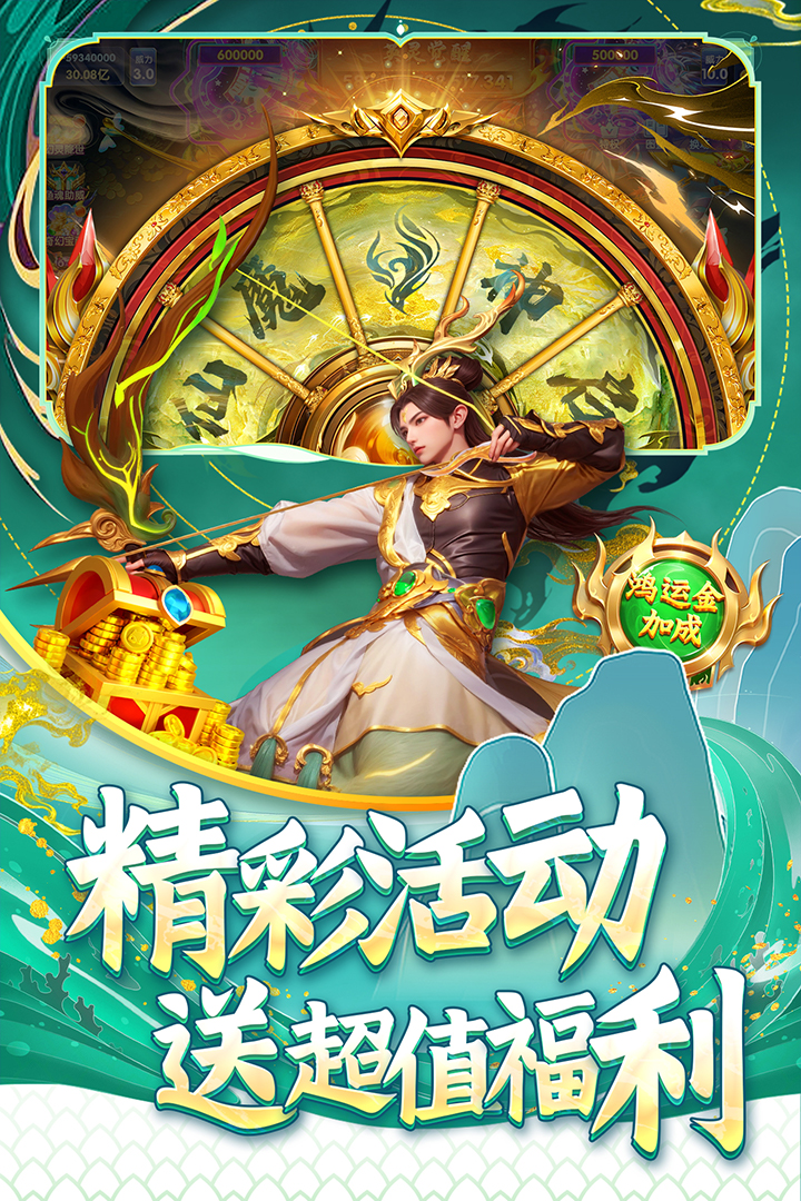 https://cdn.dd220.com//cg_dr92_cn/e6c295f0aab2fbebdbf9836f435959f3.jpg
