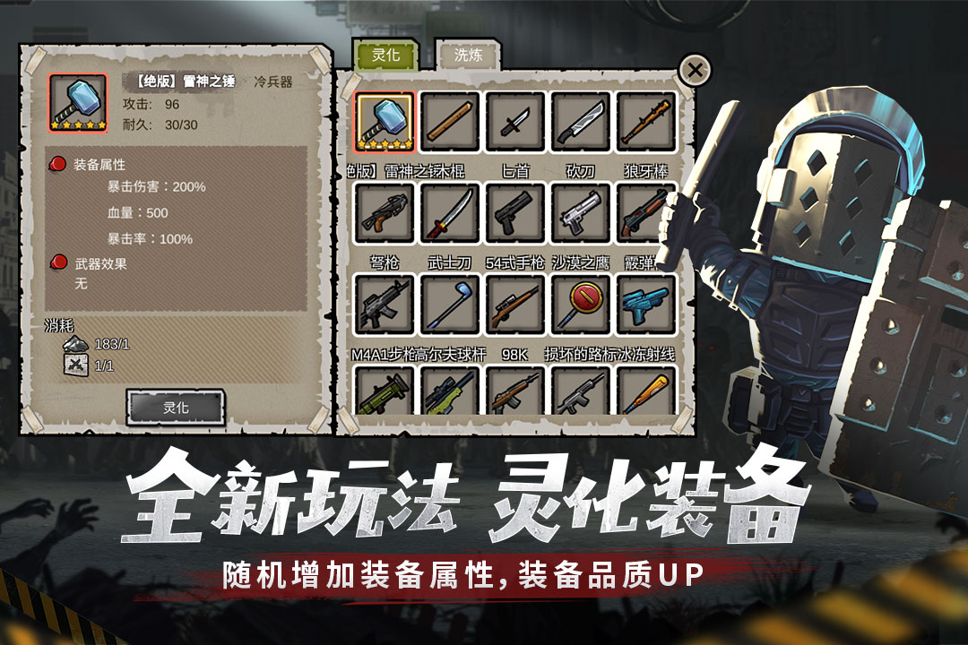 https://cdn.dd220.com//cg_dr92_cn/e6ca1aa9d548d080bc819f2b01d6b883.jpg