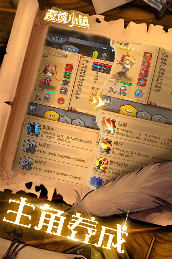 https://cdn.dd220.com//cg_dr92_cn/e7425dc0b294a96557d75ebf2d61275e.jpg
