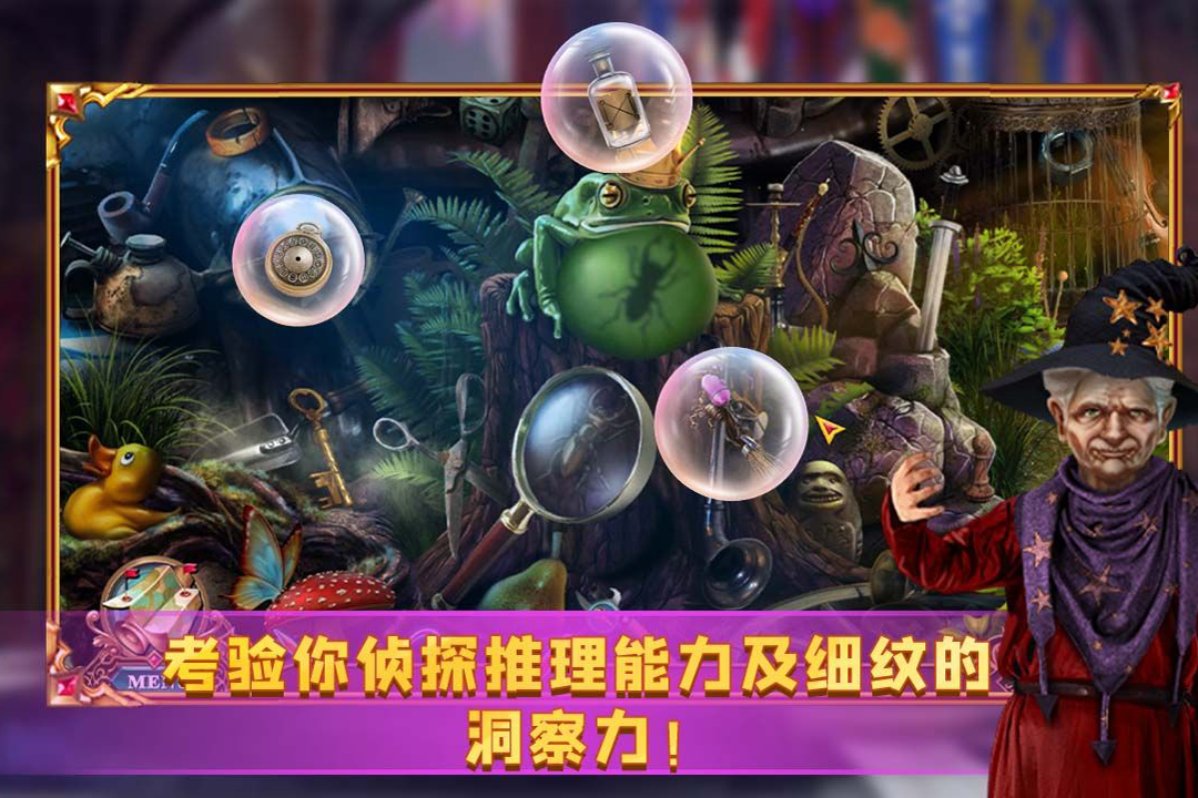 https://cdn.dd220.com//cg_dr92_cn/e9dabdcd1c4f5e2588adaadc6fa07767.jpg