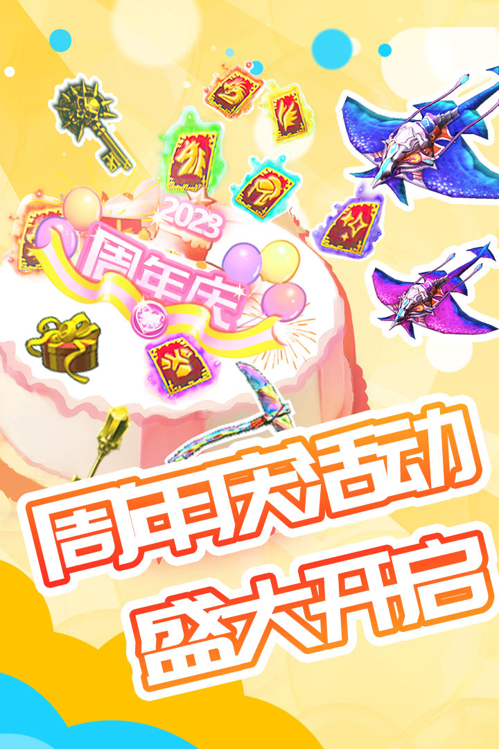 https://cdn.dd220.com//cg_dr92_cn/ea059f0b7119e174472008da0aa452d8.jpg