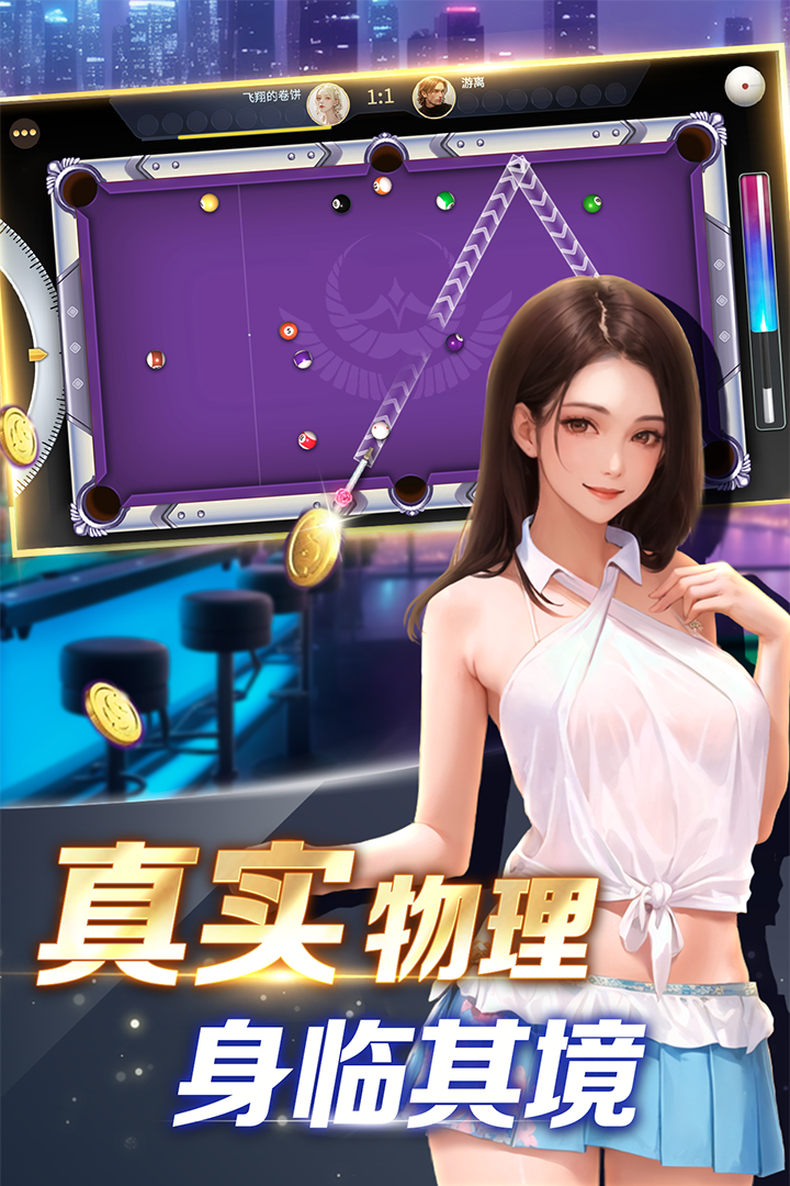 https://cdn.dd220.com//cg_dr92_cn/ea6586e05fc396db73825dcf1ba739f8.jpg