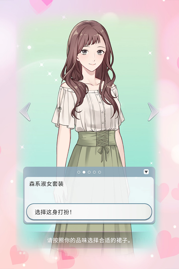 https://cdn.dd220.com//cg_dr92_cn/ea9a3f57cb501609d42e5551d7ebfeed.jpg