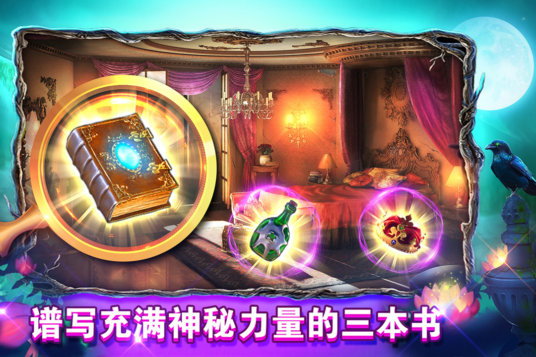 https://cdn.dd220.com//cg_dr92_cn/eae9393c883654902ea9d6bb9b35ffe6.jpg