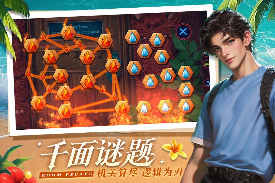 https://cdn.dd220.com//cg_dr92_cn/ec8573015455b1592bee86e821089e57.jpg