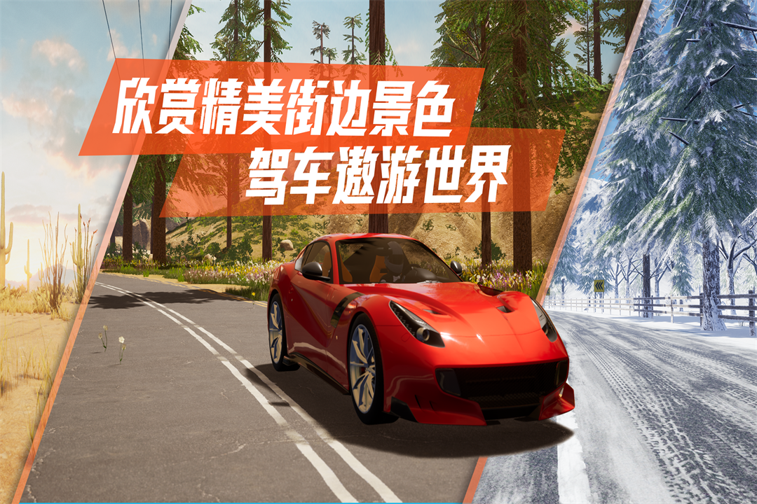 https://cdn.dd220.com//cg_dr92_cn/ee35e3b8661e7d5c7f21c71dcdb523bd.jpg
