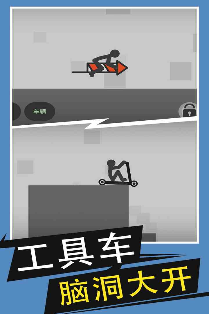 https://cdn.dd220.com//cg_dr92_cn/f086908ceef63e0366e5662f9b9c639b.jpg