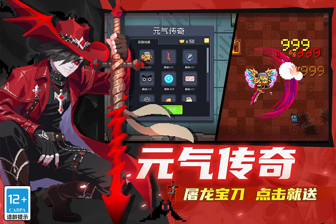 https://cdn.dd220.com//cg_dr92_cn/f09eec7b40b12b829acbd40f5eb153b0.jpg